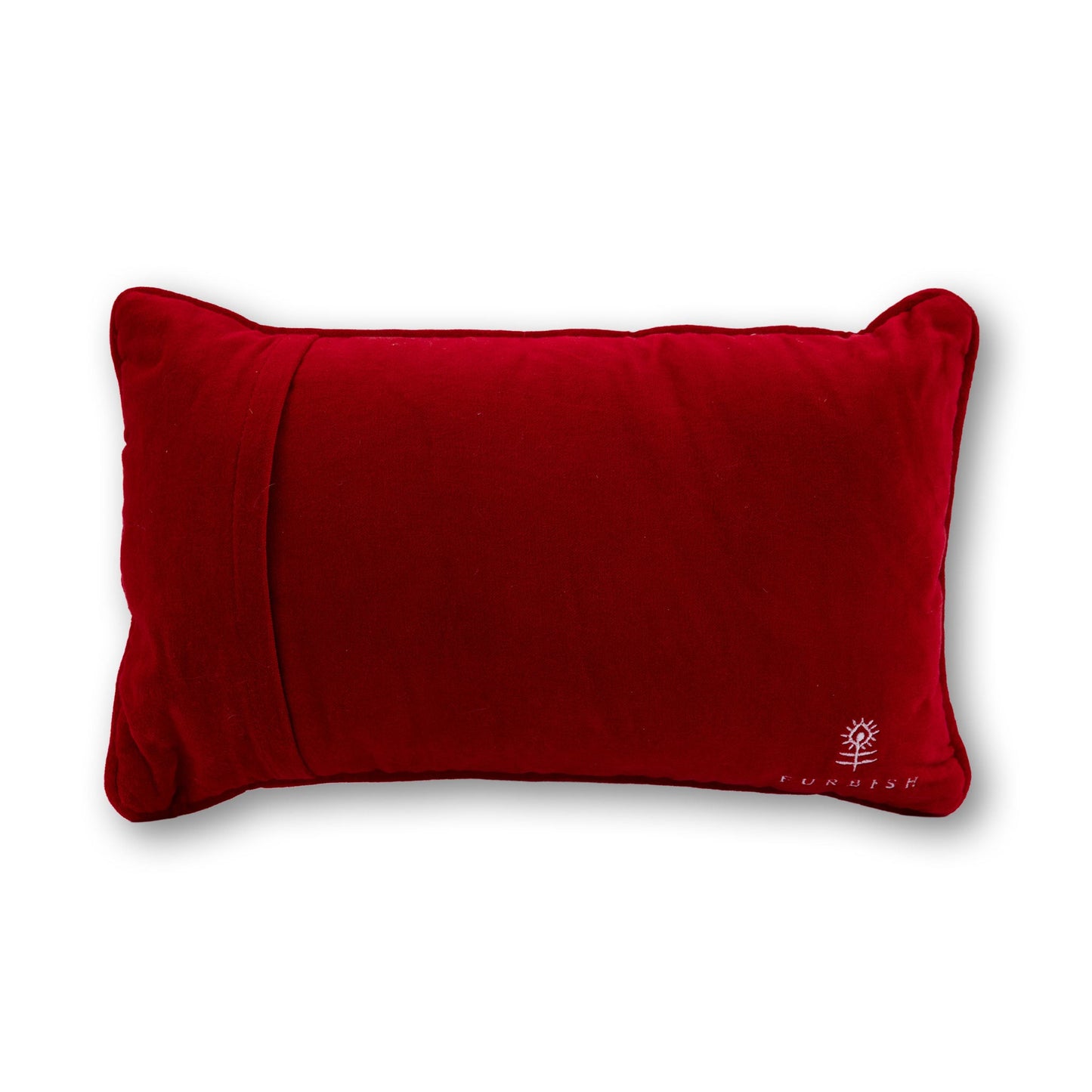 Expensive To Be Me Needlepoint Pillow