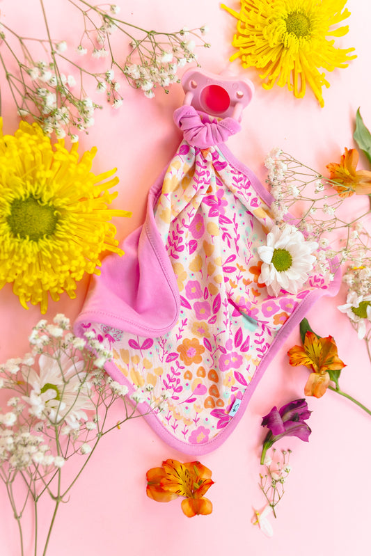 GARDEN TREASURES DREAM LOVEY