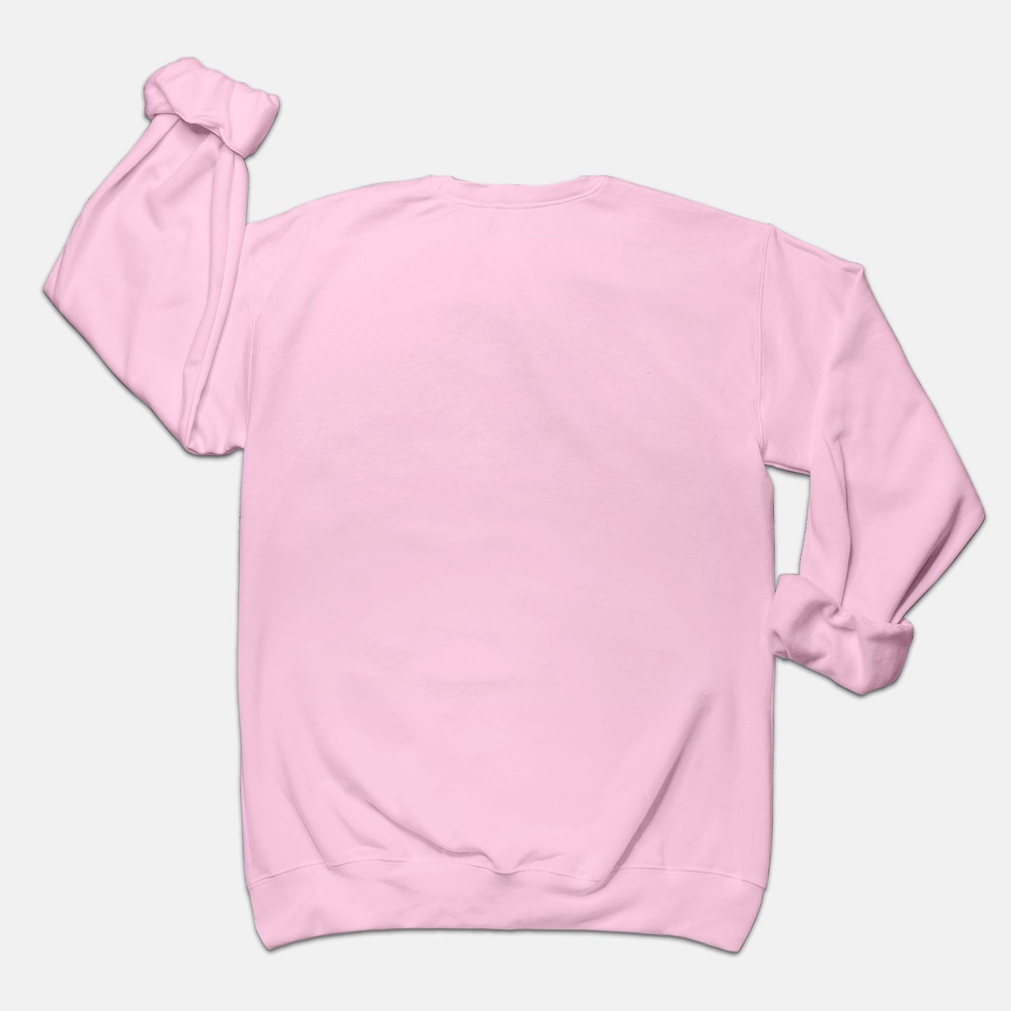 Feelin' Dirty Sweatshirt