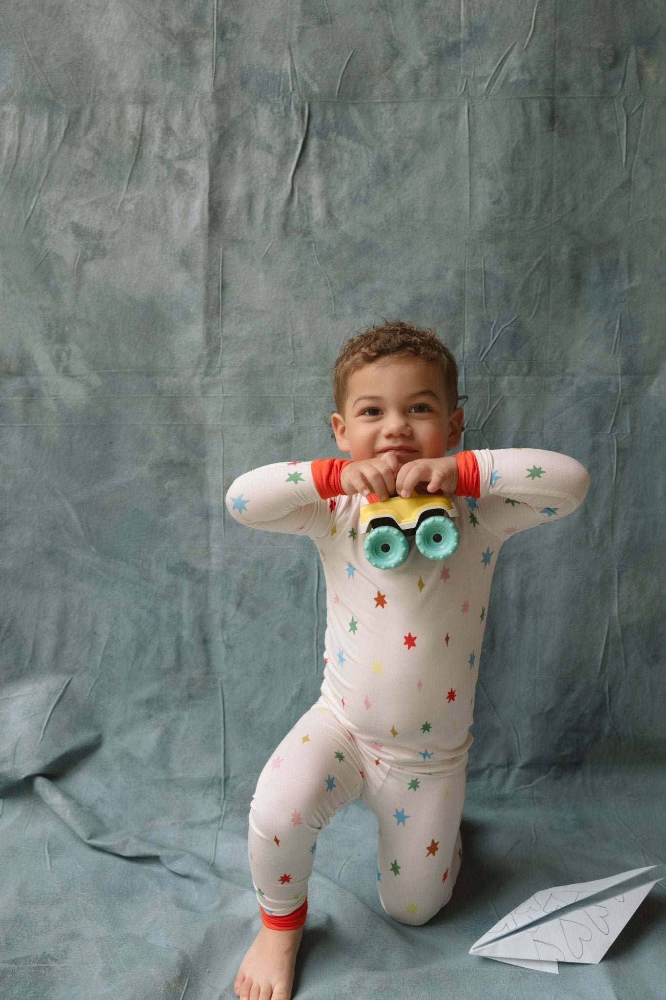 Starstruck Two Piece Set