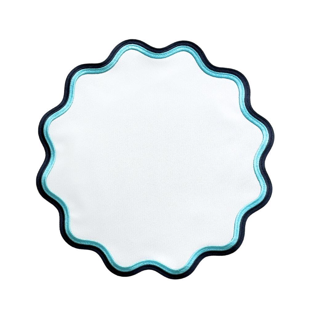 Mykonos Placemat