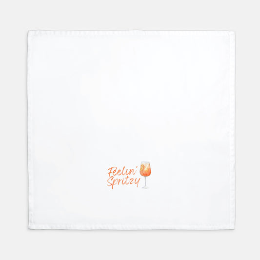 Feelin' Spritzy Hostess Towels