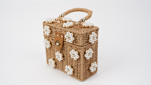 Pearl Endless Summer