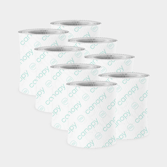 Bedside Humidifier Filter 2.0 Bundle