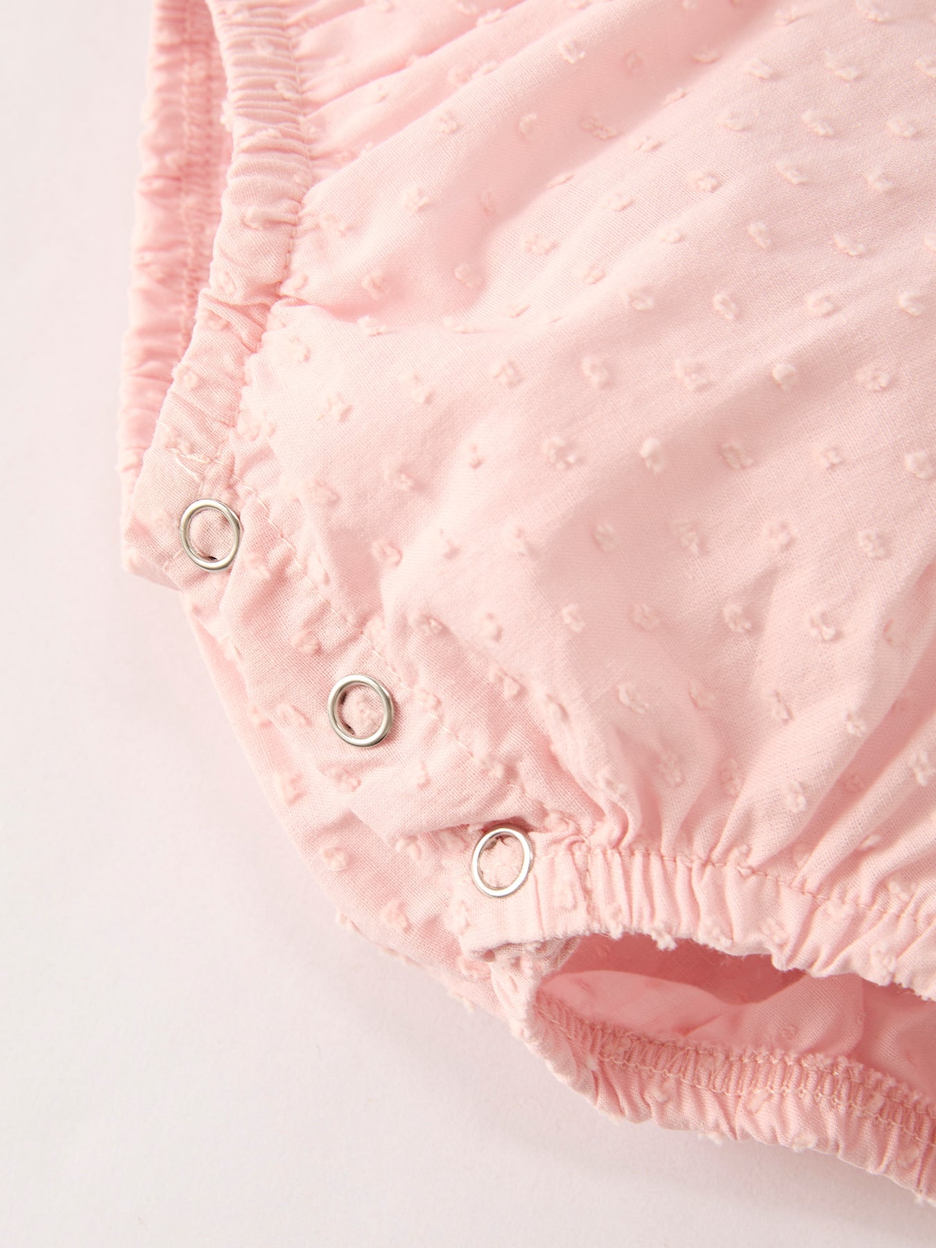 Fall Thanksgiving& Halloween Chicken Pumpkin Smock Embroidery Baby Girl Romper