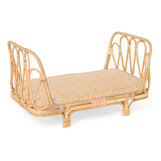 Poppie Day Bed Signature Collection