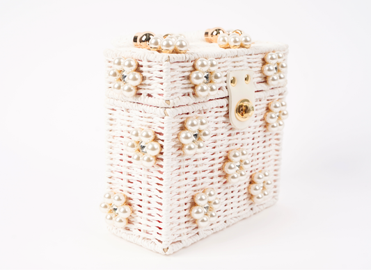 Here Comes The Bride