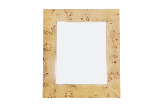 Chloe Burl Mirror