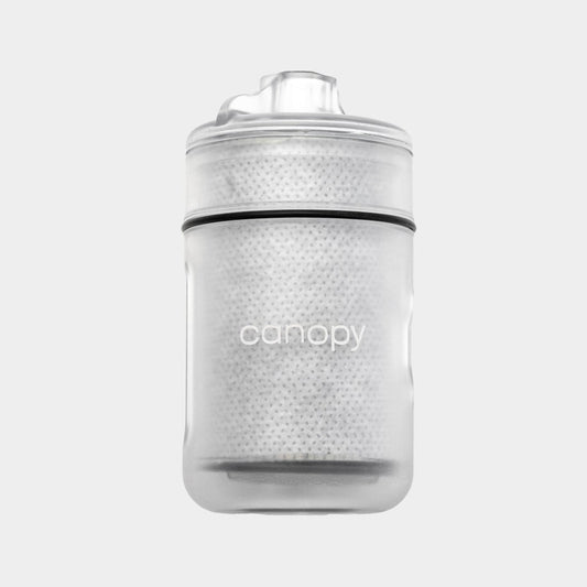 Faucet Filter Cartridge