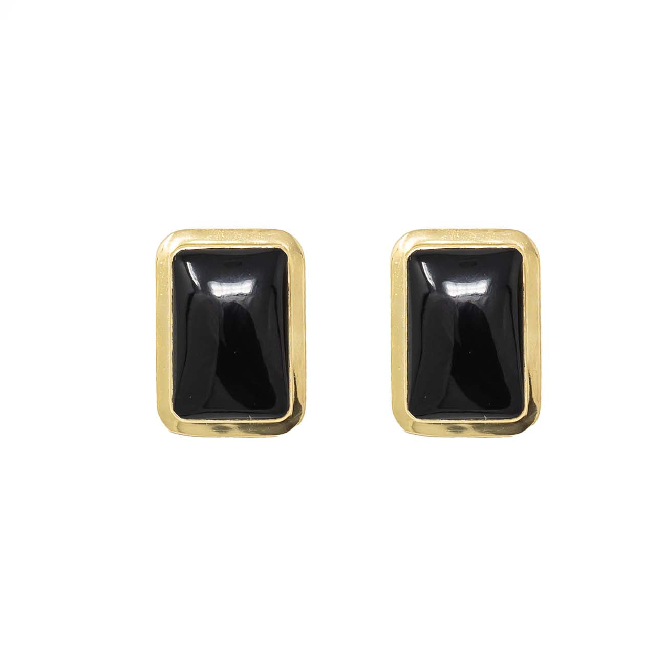 THE ONYX SQUARE