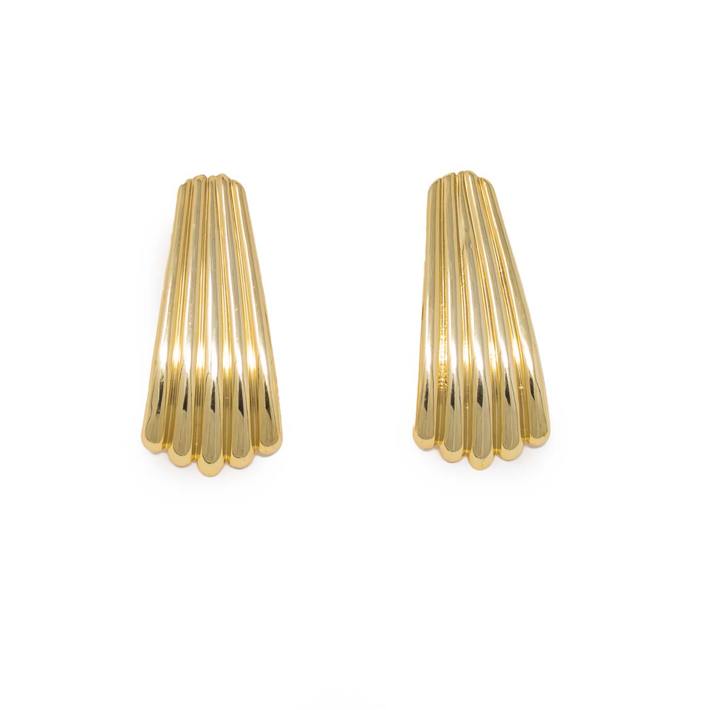 THE GOLD RIPPLE
