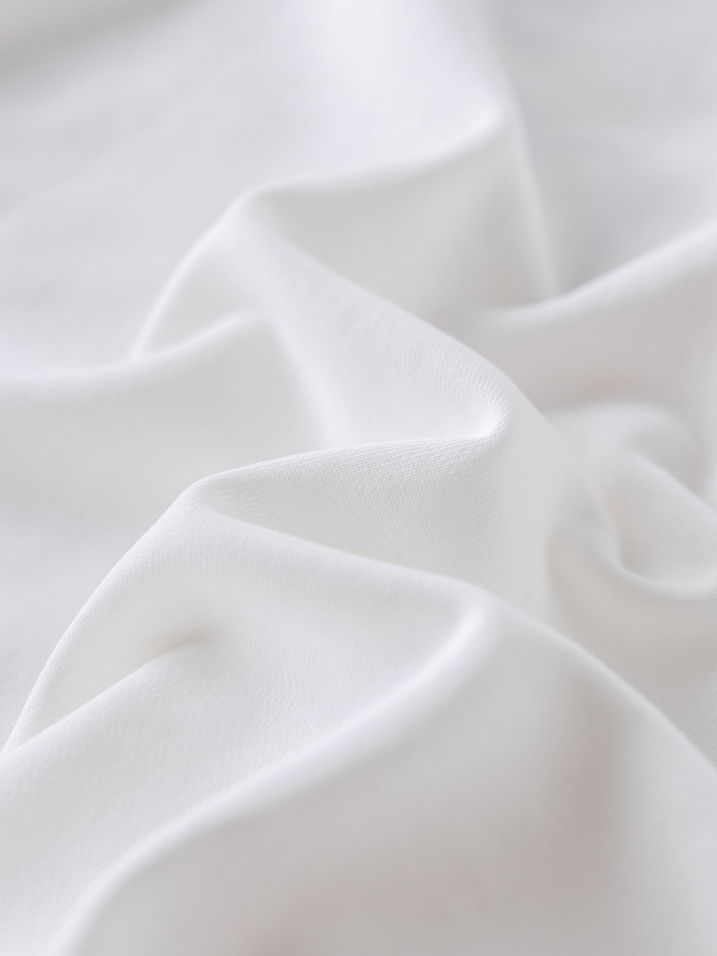 Women's Mardi Gras Sweatshirt With Side Bow