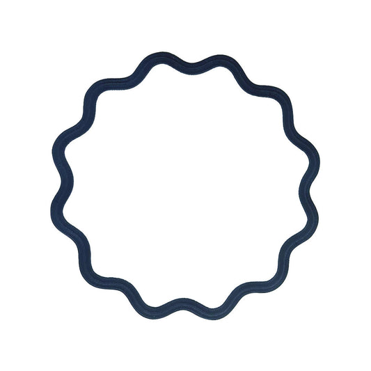Positano Placemat