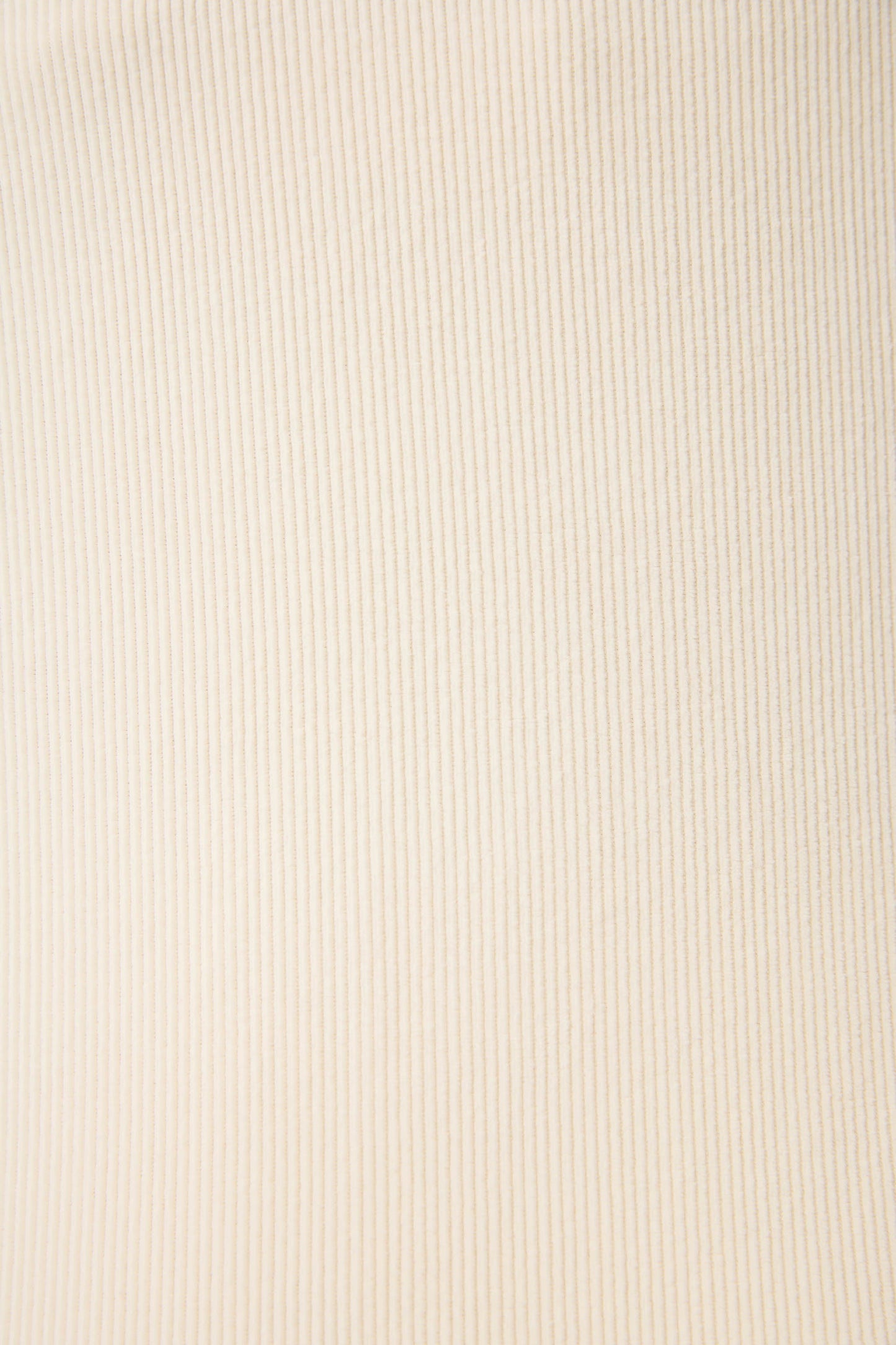 Craving Corduroy Lounge Set