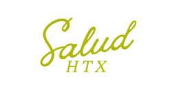 Shop Salud HTX