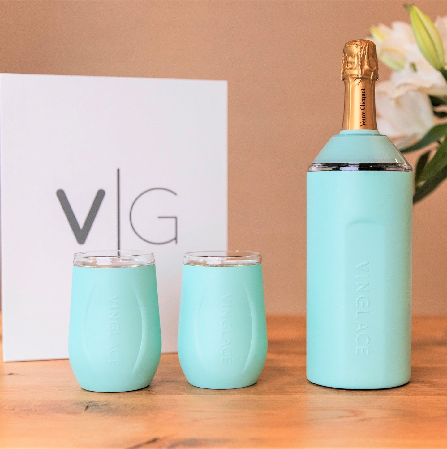 Gift Set