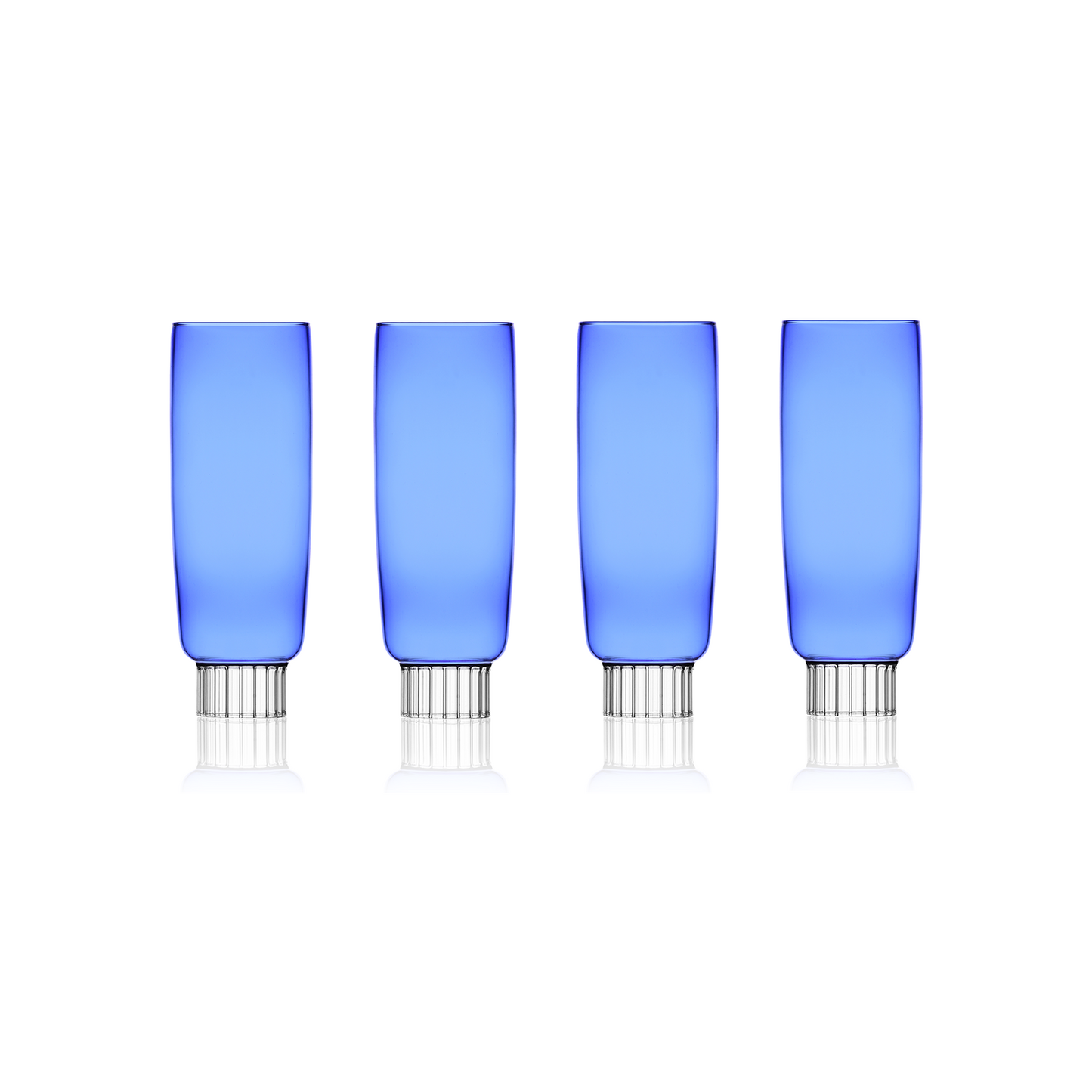 Champagne Flutes