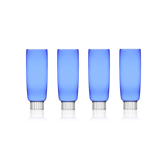 Champagne Flutes