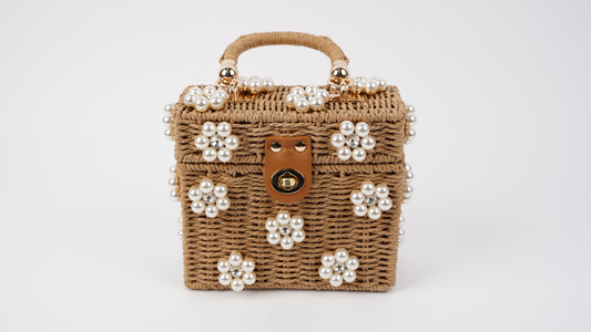 Pearl Endless Summer