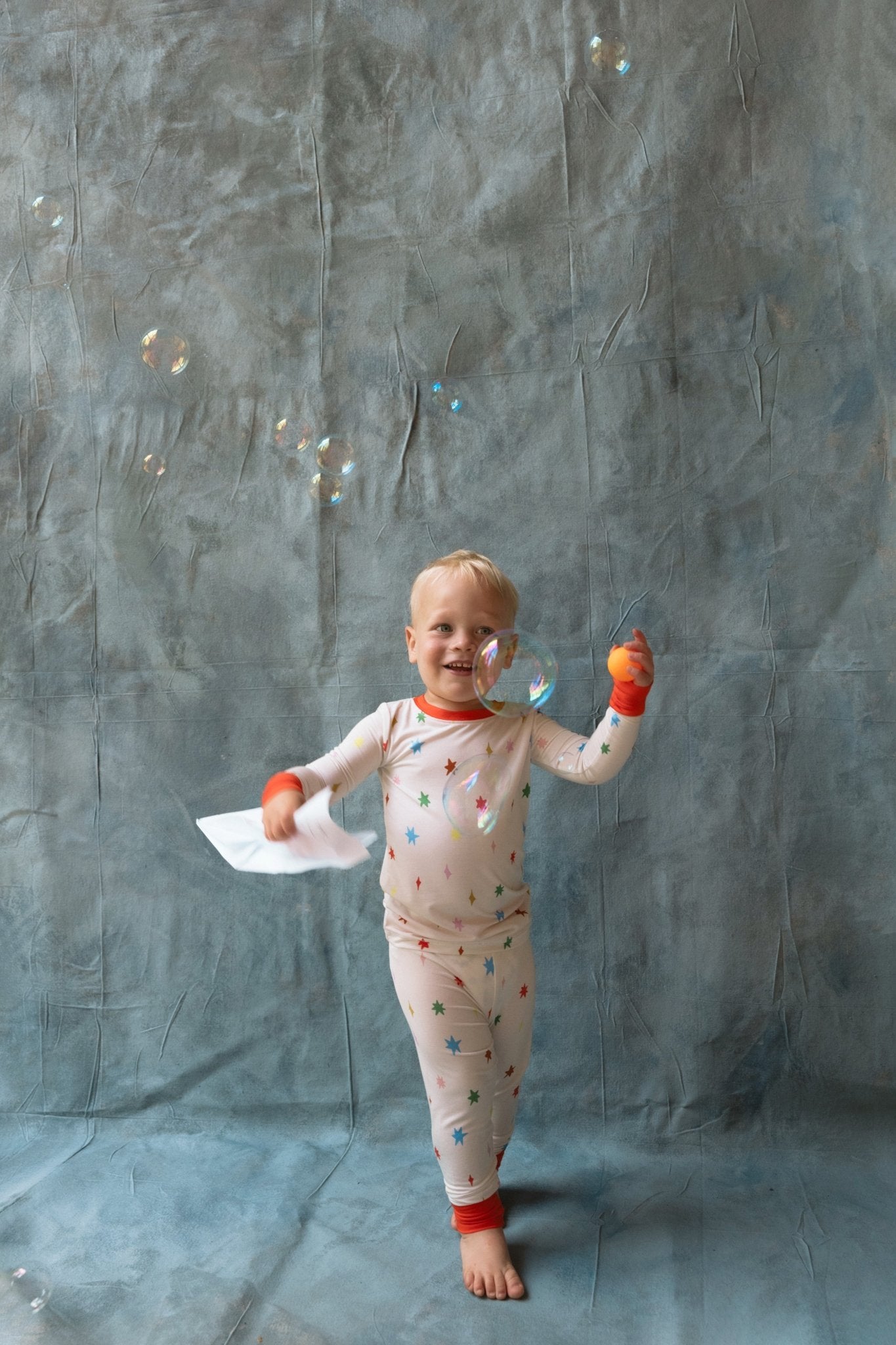 Starstruck Two Piece Set