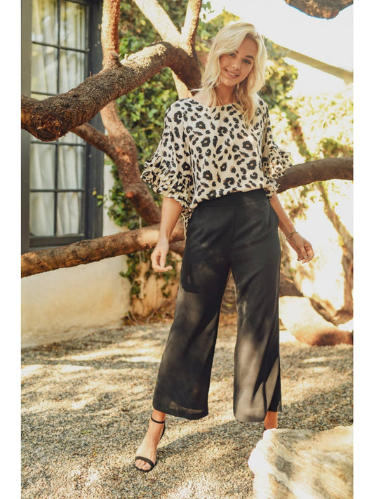 Jodifl - B7038-1 - Salud HTX