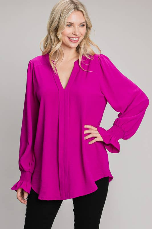 Jodifl - H9045 - Salud HTX